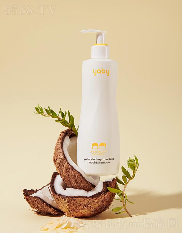 yaby�Wǰ�΃�ͯϴ�l(f��)��ԡ¶