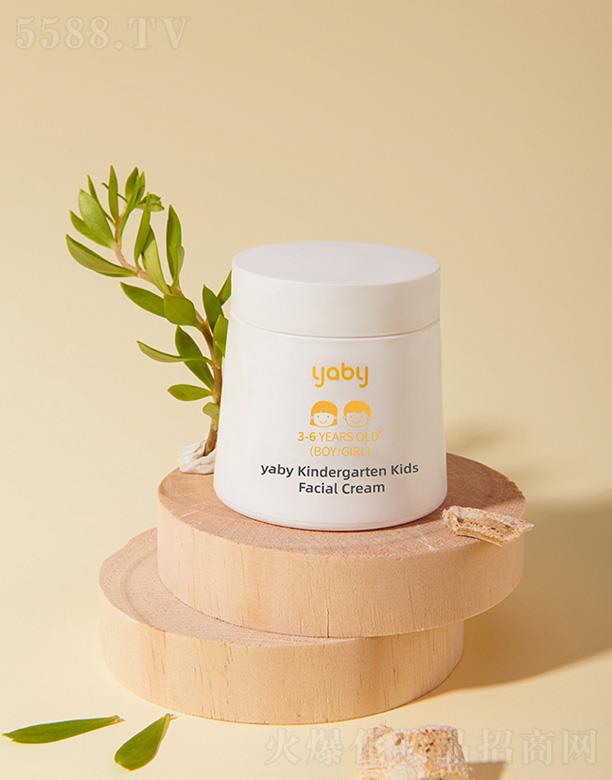 yaby�Wǰ�΃�ͯ��˪