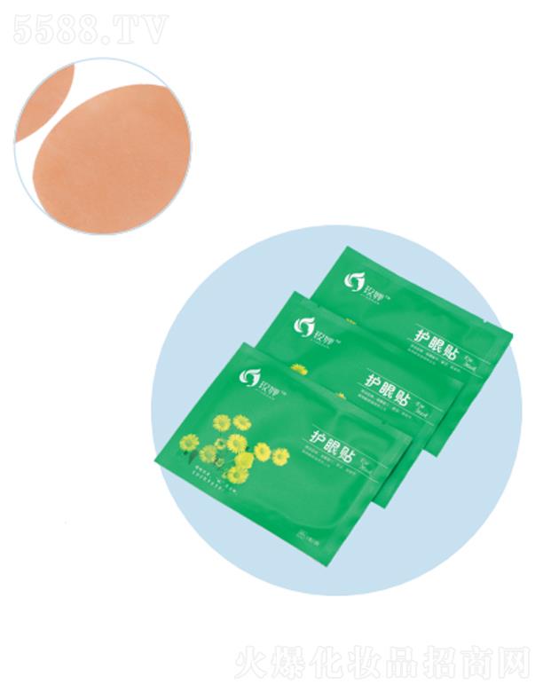 �o(h��)���N