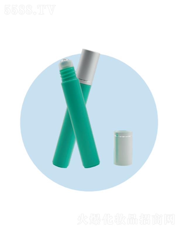 �ݱ��۲��o(h��)��Һ