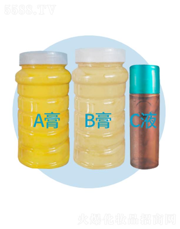 ܛ�׸�/�I(y��ng)�B(y��ng)��/�־�Һ