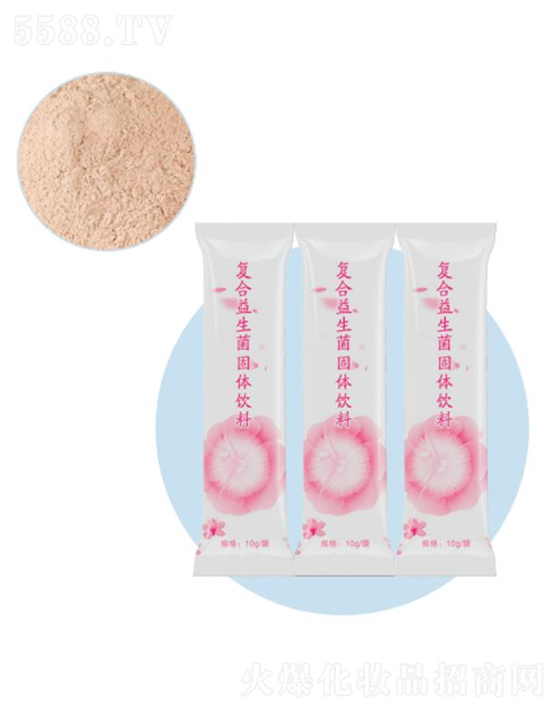 ��(f��)�����������w���