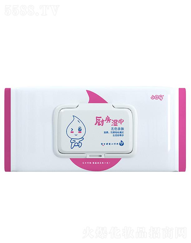 ��֮�(�B�T)����Ʒ���޹�˾��С���� �N�����50��