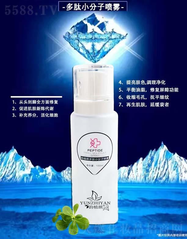 �ֲ���С���Ӈ��F