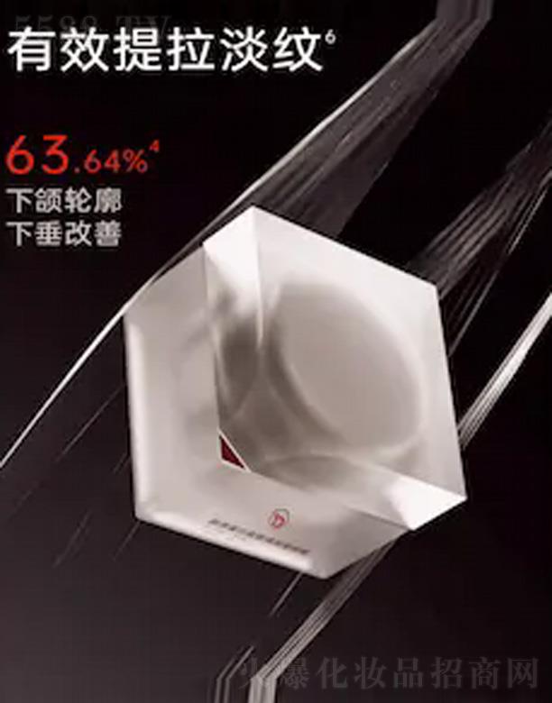 �zԭ����˪