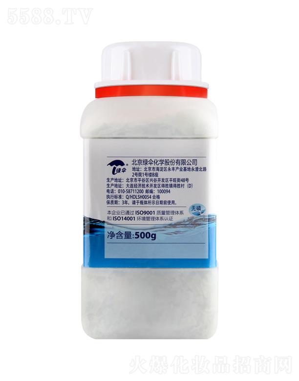 �ܵ���ͨ��