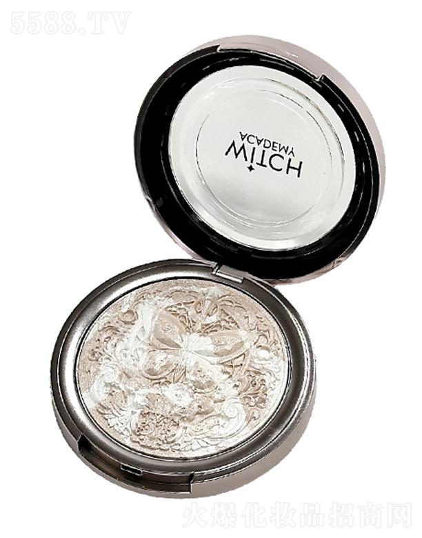 ħŮ�W(xu��)Ժϵ�нzӯ�ڲɃ��ɸ߹�