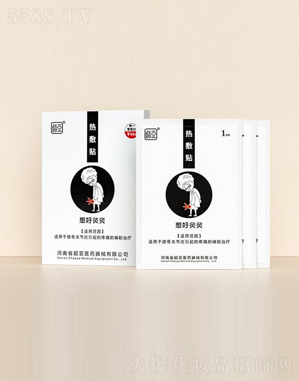 ��þľ�-ϥ�P(gu��n)��(ji��)