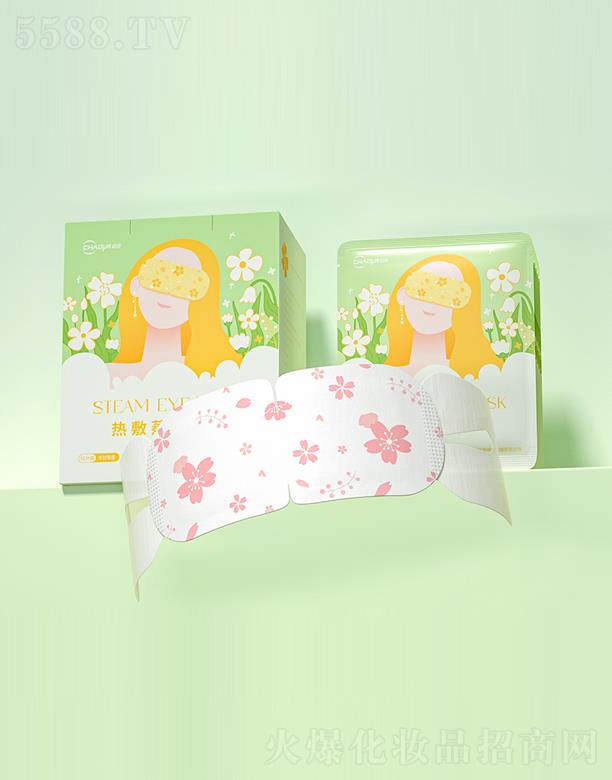 �ѻ���������������