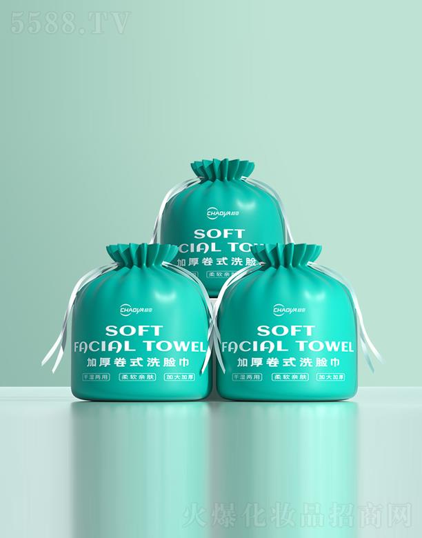 �Ӻ��ʽϴĘ��