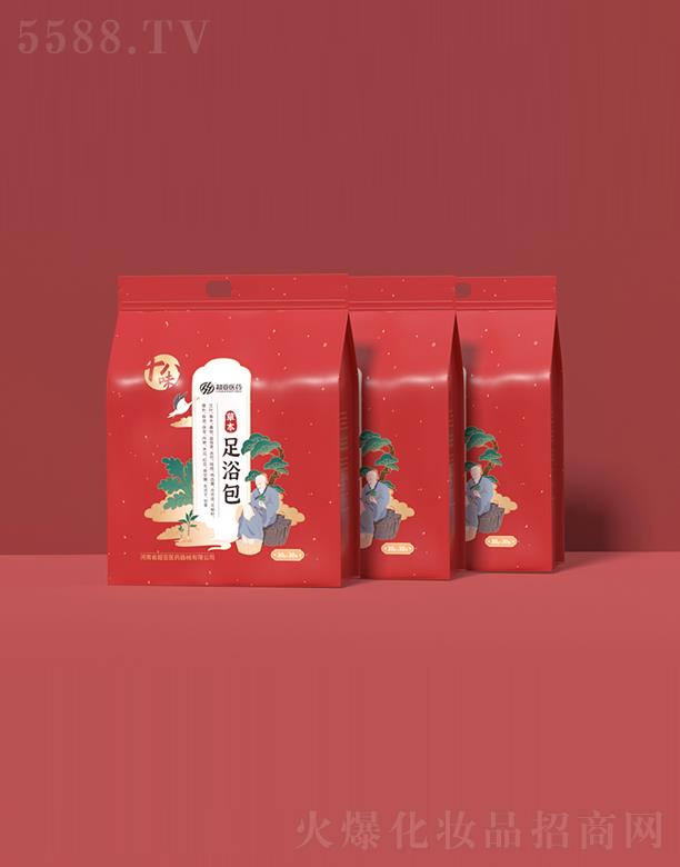 �B(y��ng)����ԡ��