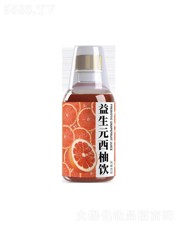 ����Ԫ�����