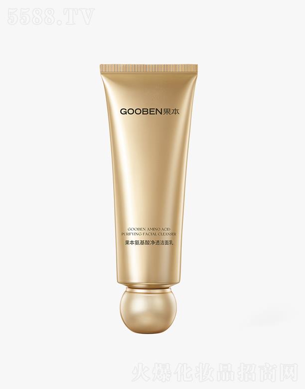 �����������͸������