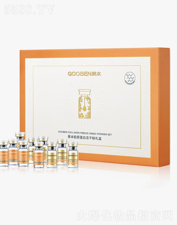 �����zԭ���׃��ɷ۶Y��