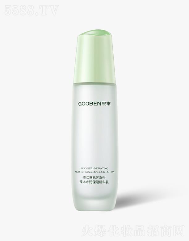 ����ˮ��(r��n)�����A��