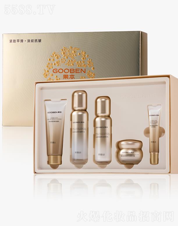 �������������Y��