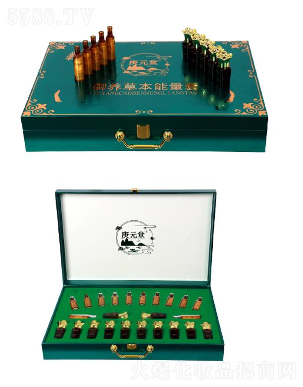 ������B(y��ng)�ݱ���