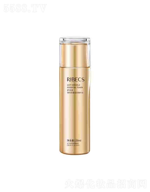 ��ؐԊ(sh��)���r(sh��)�������y���Aˮ