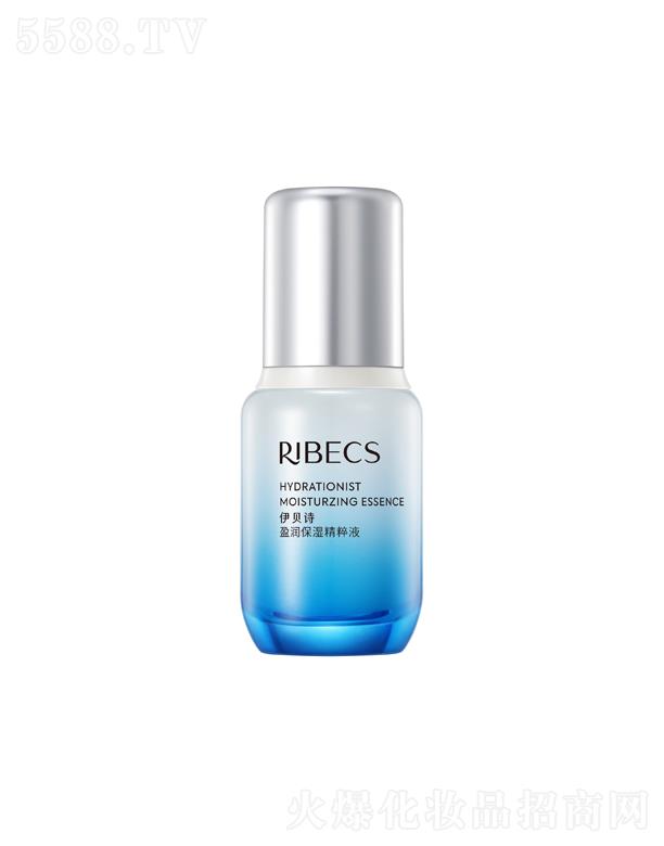 ��ؐԊ(sh��)ӯ��(r��n)���񾫴�Һ