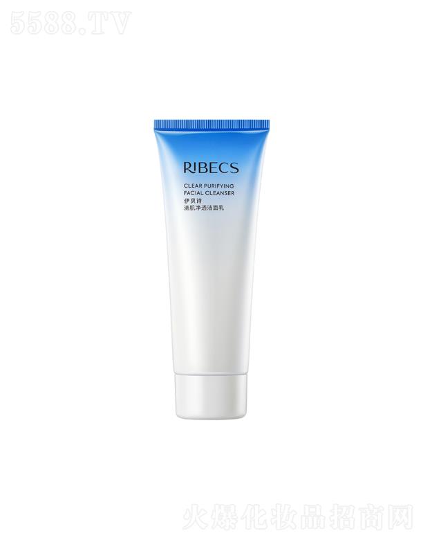 ��ؐԊ�弡��͸������