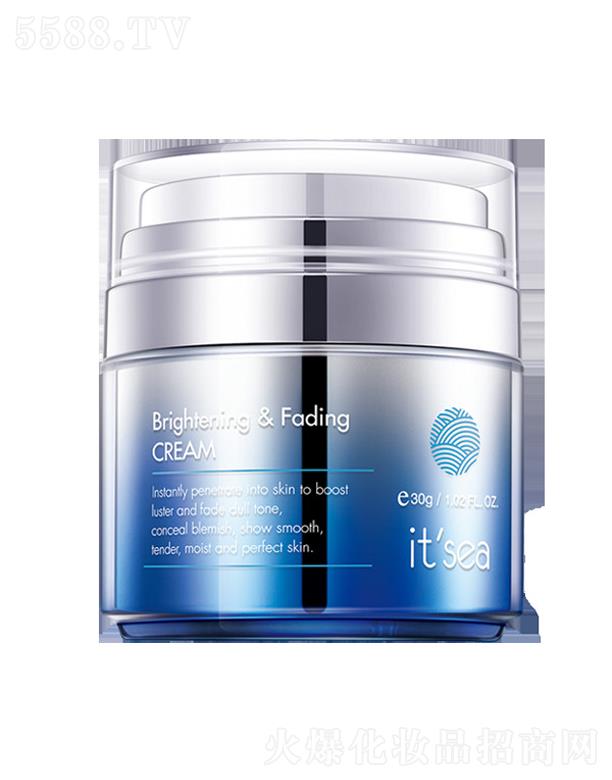 ��ؐԊ��������{(di��o)ɫ˪