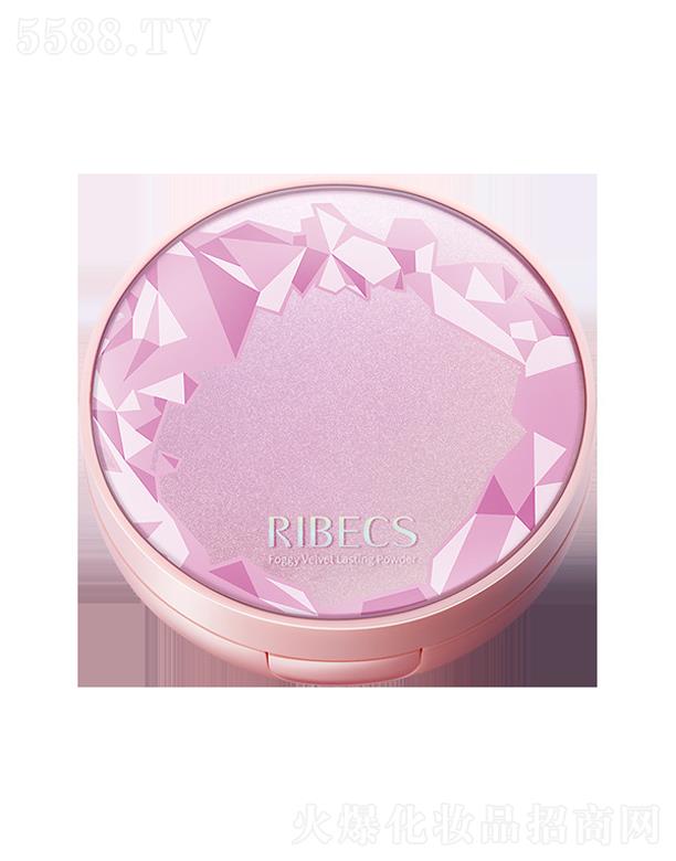 ��ؐԊ(sh��)�ۻ����F�z�q���y���