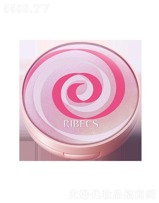 ��ؐԊ(sh��)�ۻ�❙(r��n)ˮ�۸�