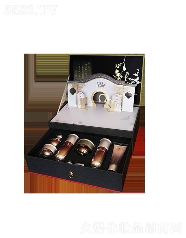 ��֥����Y��