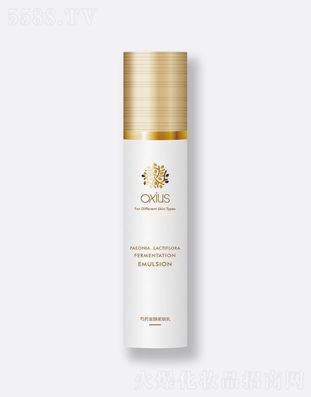 �W��w��ˎ�l(f��)�����w��