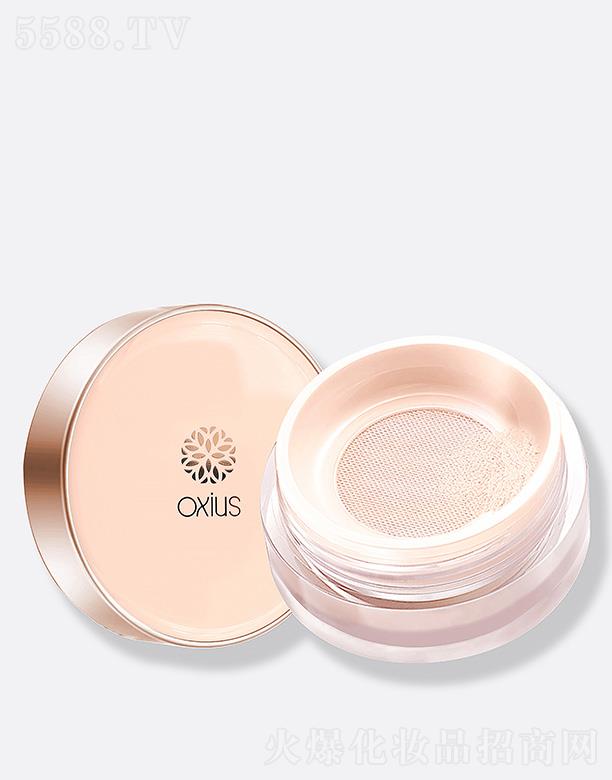 �W��w�������۷�