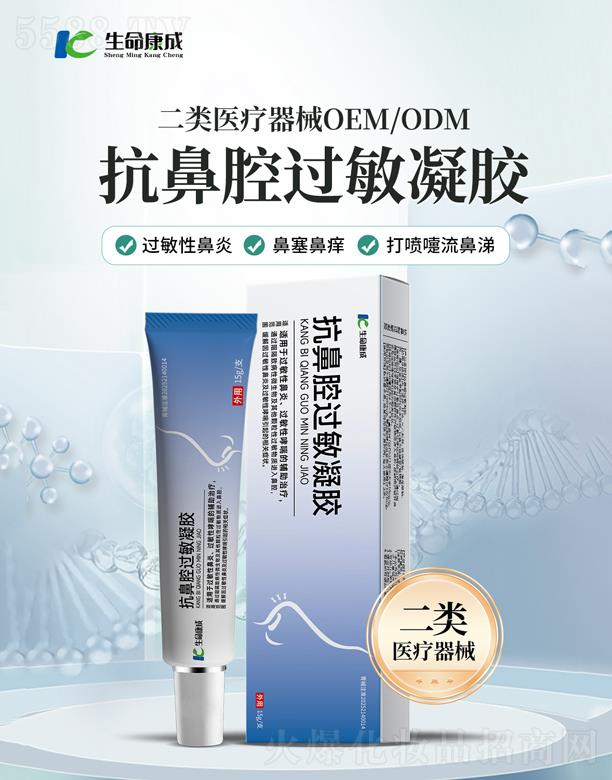 �������ɿ���ǻ�^(gu��)�����z