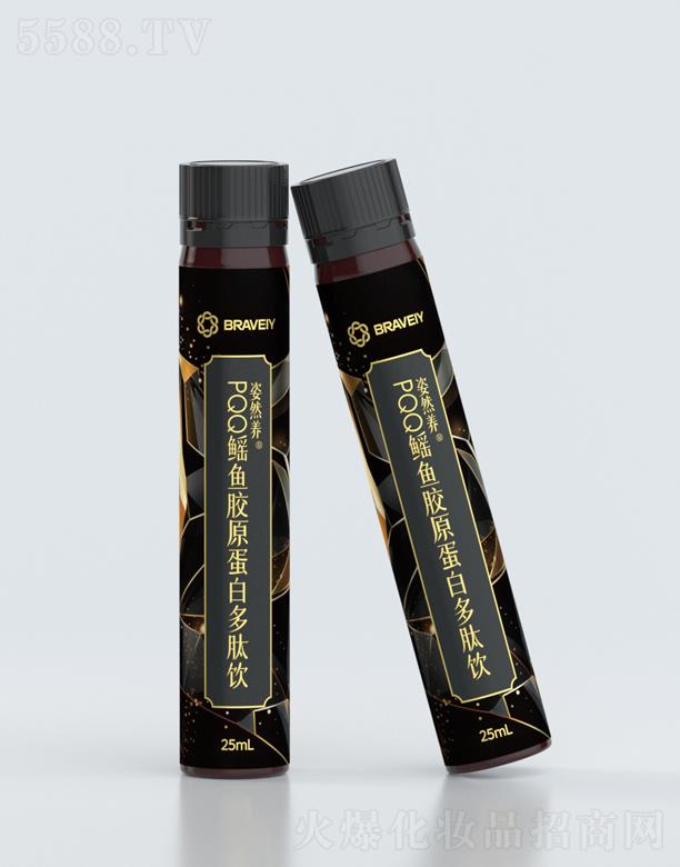 �ؾS�����＼�g(sh��)�����գ����޹�˾����Ȼ�B(y��ng)PQQ���~�zԭ���׶����