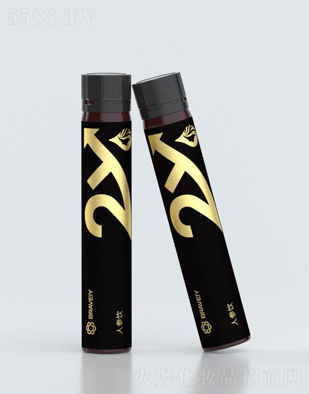 �ؾS�����＼�g(sh��)�����գ����޹�˾���˅��