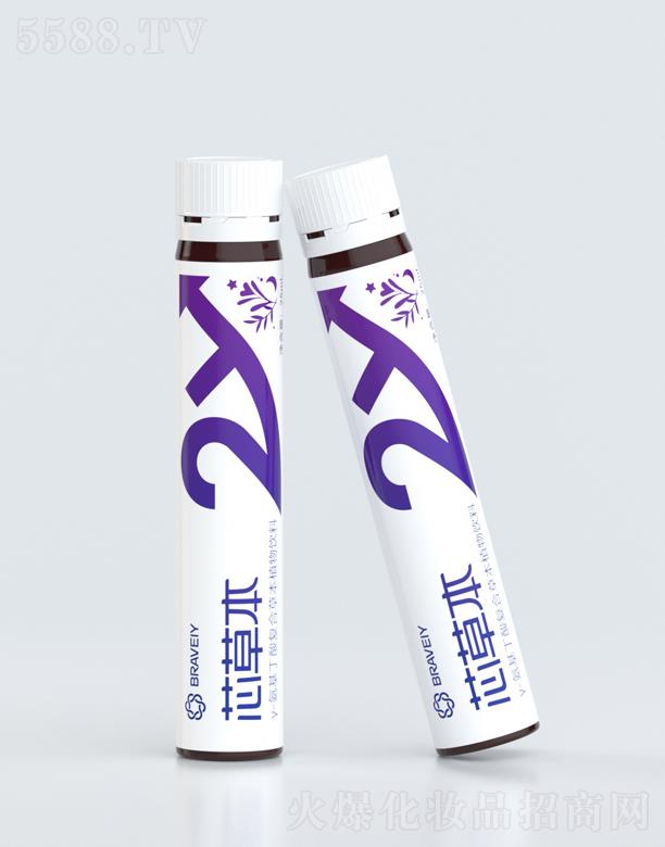 �ؾS�����＼�g(sh��)�����գ����޹�˾����-���������(f��)�ϲݱ��