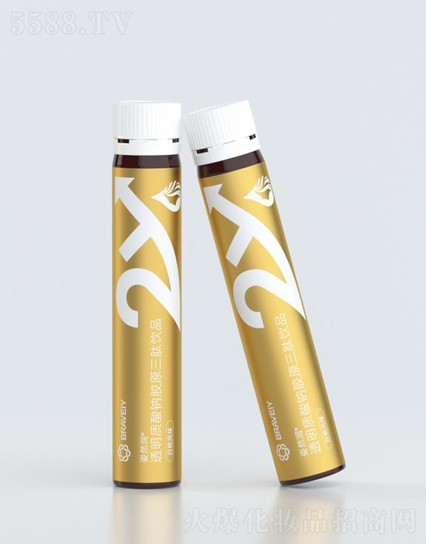 �ؾS�����＼�g(sh��)�����գ����޹�˾����Ȼ��͸���|(zh��)���c�zԭ�����Ʒ(�����L(f��ng)ζ)