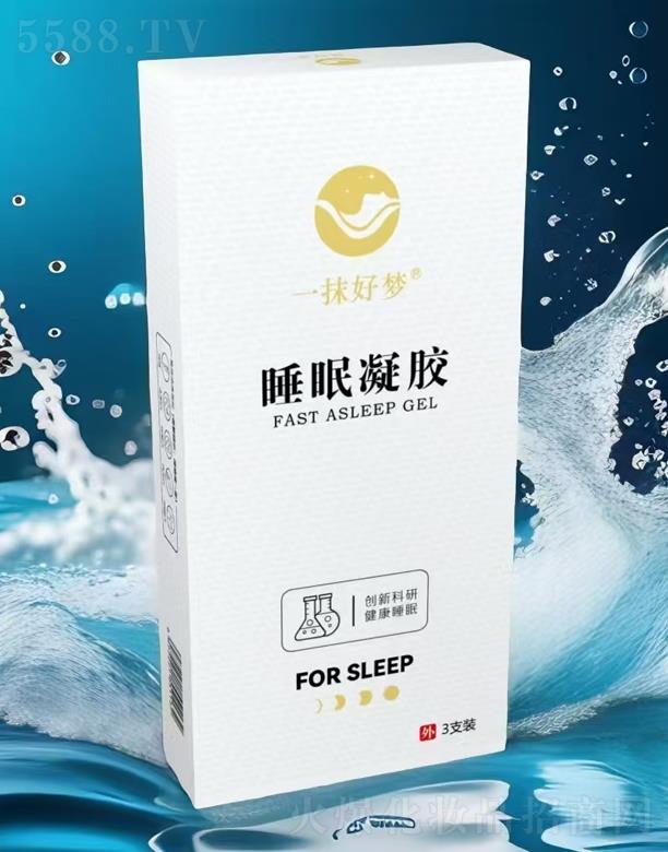 һĨ�É�(m��ng)˯�����z����֧�b��