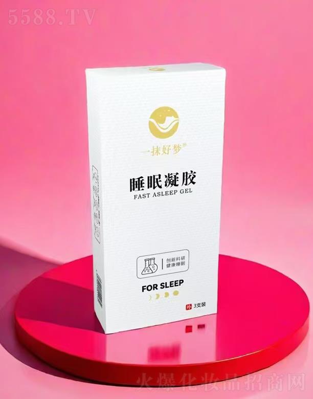 һĨ�É�(m��ng)˯�����z3֧�b