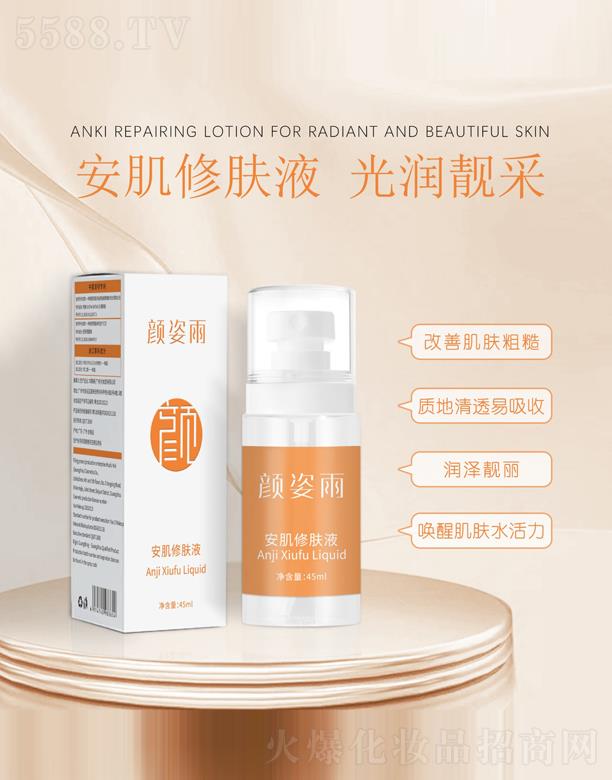 �?zh��n)��갲�����wҺ