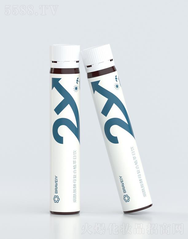 �ؾS�����＼�g(sh��)�����գ����޹�˾�������-��������ĸ��(f��)��ֲ�����