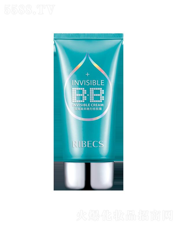 ��ؐԊ������[�����˪