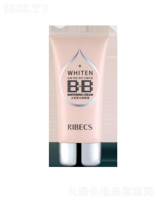 ��ؐԊˮ�������˪