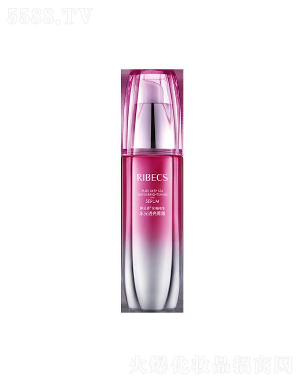 ��ؐԊ�����ˮ��͸��ݼ¶��blingƿ��