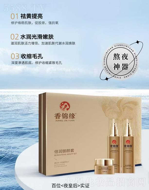 ���\������(r��n)�����