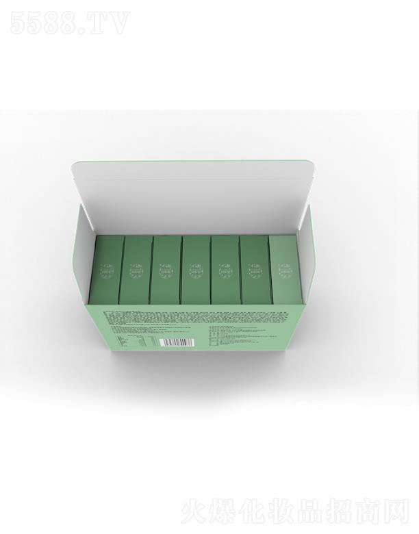 �y��������SO+����ֲ���w�w��