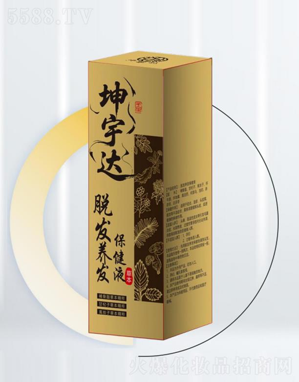 �����_(d��)Ó�l(f��)�B(y��ng)�l(f��)����Һ