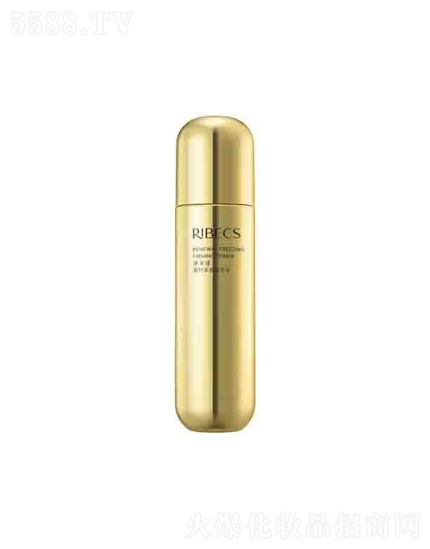 ��ؐԊ(sh��)���r(sh��)�o�¾��Aˮ