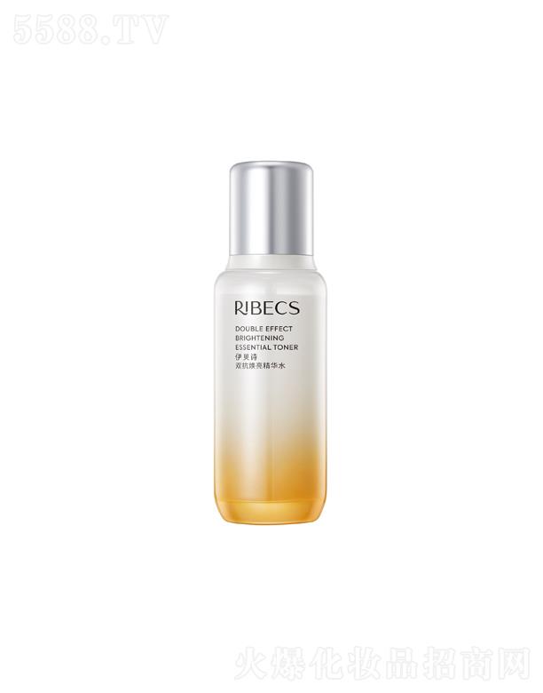 ��ؐԊ(sh��)�p���������Aˮ