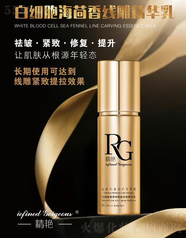 ���G�׼��������㾀���A��