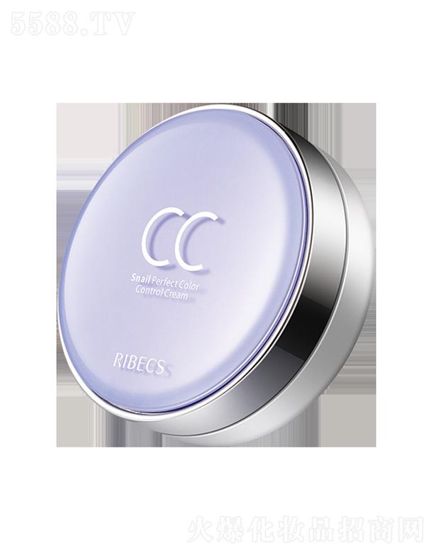 ��ؐԊ΁ţ���A���|(zh��)���˪