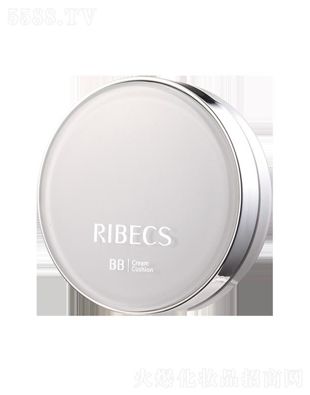 ��ؐԊˮ���o覚�|���˪